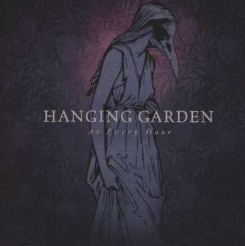 Album Hanging Garden: At Every Door