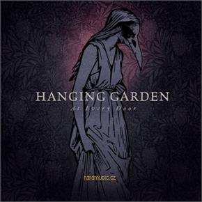 CD Hanging Garden: At Every Door 2946