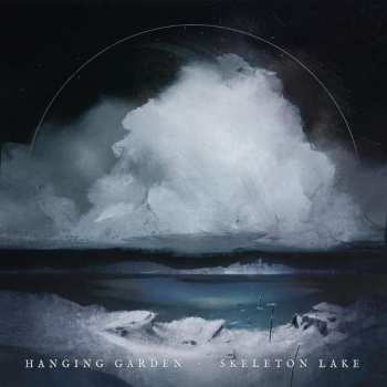 CD Hanging Garden: Skeleton Lake 32873