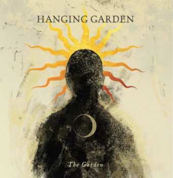 LP Hanging Garden: The Garden 397988