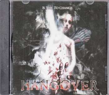 CD Hangover: Is Time To Change 456847