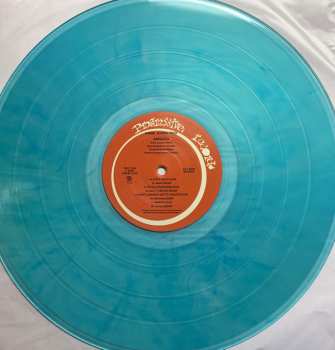 LP Hank Jones Trio: Arigato