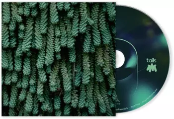 Tails