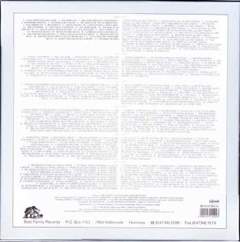 12CD/Box Set Hank Snow: The Singing Ranger Vol.3