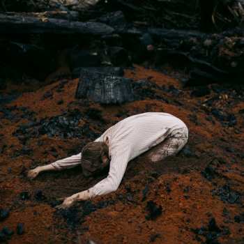 Album Hannah Frances: Keeper Of The Shepherd