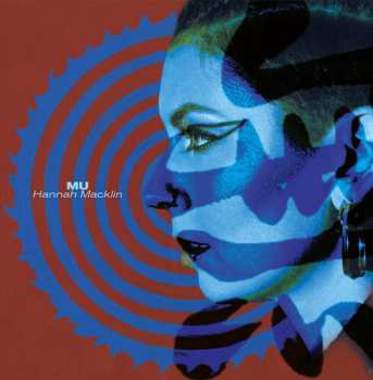 Album Hannah Macklin: Mu