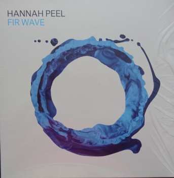 LP Hannah Peel: Fir Wave LTD | CLR 364482