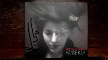 Hanne Kah: Hand Full Of Secrets