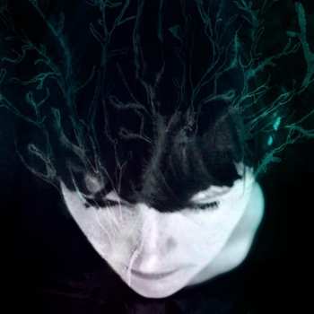 Album Hanne Kolstø: While We Still Have Light