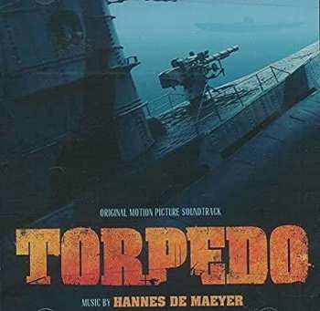 Hannes de Maeyer: Torpedo