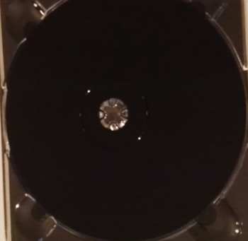 CD Hans-A-Plast: Ausradiert 235056