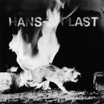 LP Hans-A-Plast: Hans-A-Plast 481766