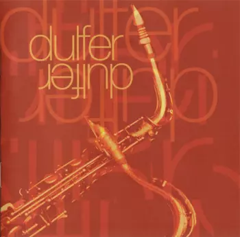 Dulfer & Dulfer