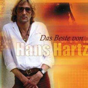 Hans Hartz: Das Beste Von Hans Hartz