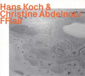 Album Hans Koch: FFlair