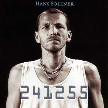 Album Hans Söllner: 241255