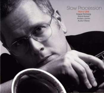 Album Hans Ulrik: Slow Procession
