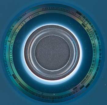 Blu-ray Hans Zimmer: Live In Prague