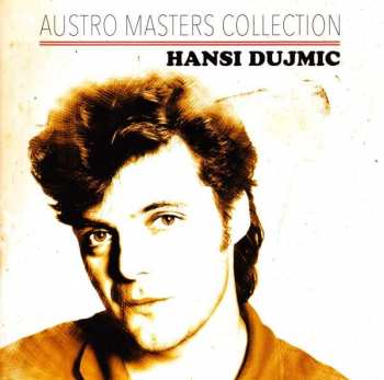 CD Hans Dujmic: Austro Masters Collection 500480