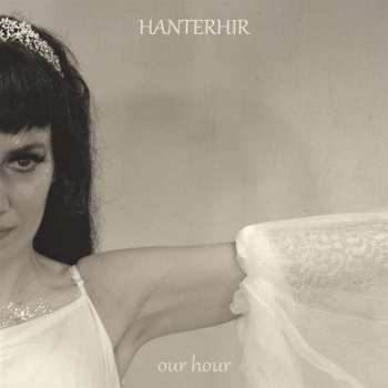 Album Hanterhir: One Hour