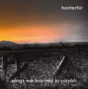 Songs We Learned In Cornish