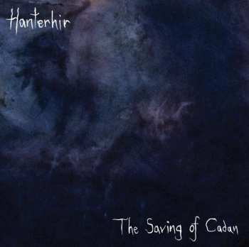 Hanterhir: The Saving of Cadan