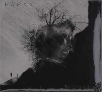 Album Hapax: Monade