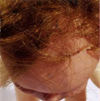 CD Happy Mondays: Uncle Dysfunktional