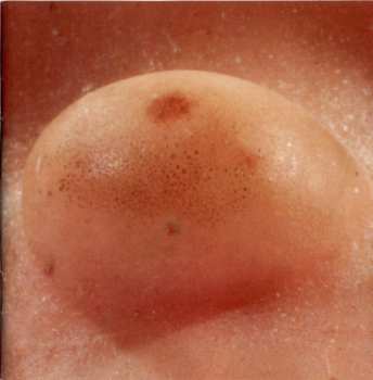 CD Happy Mondays: Uncle Dysfunktional