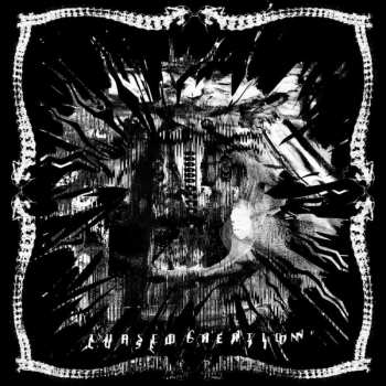 Album Har: Cursed Creation