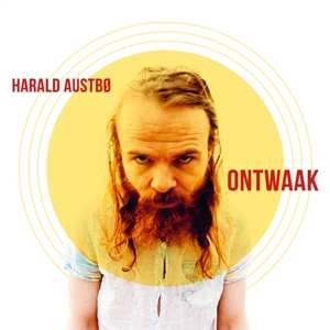 LP Harald Austbo: Ontwaak 84582