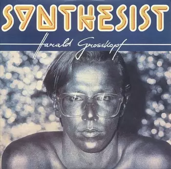 Synthesist