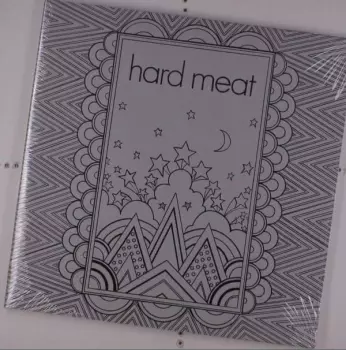 Hard Meat