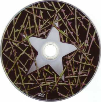 CD/DVD Hardcore Superstar: Dreamin' In A Casket LTD 157319