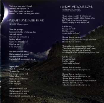 CD Hardline: Danger Zone