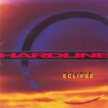 Hardline: Double Eclipse