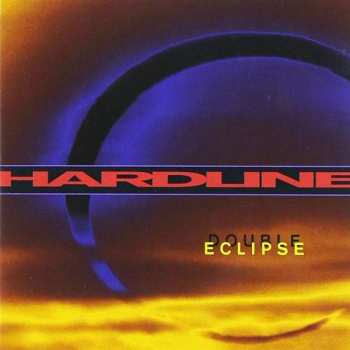 CD Hardline: Double Eclipse 10212