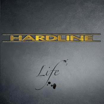 Album Hardline: Life