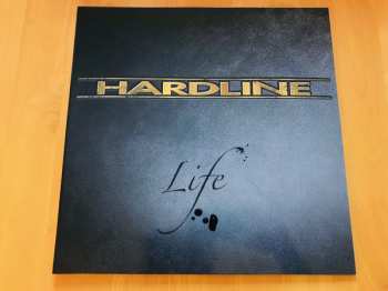 LP Hardline: Life 20280