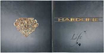 CD Hardline: Life 20271