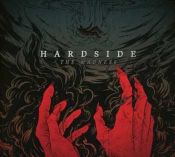 Album Hardside: The Madness