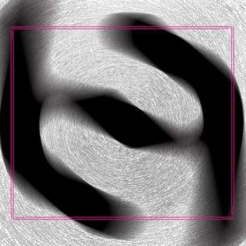 Album Hardspace: Volume One