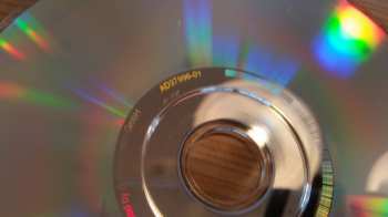 CD/DVD Hardwell: I Am Hardwell