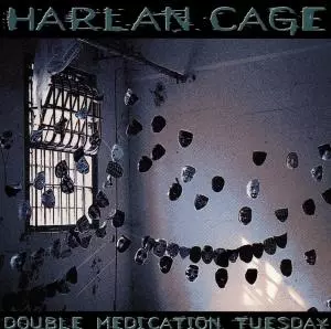 Double Medication Tuesday