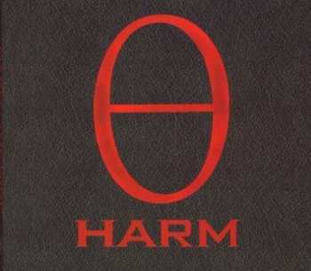 Album Harm: The Nine