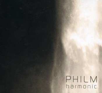 Album Philm: Harmonic