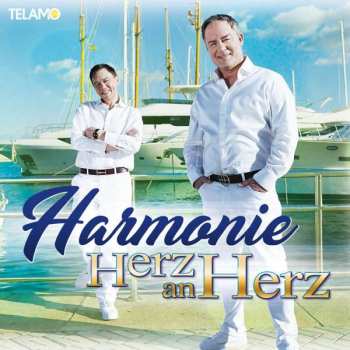 Harmonie: Herz An Herz