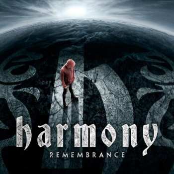 Album Harmony: Remembrance