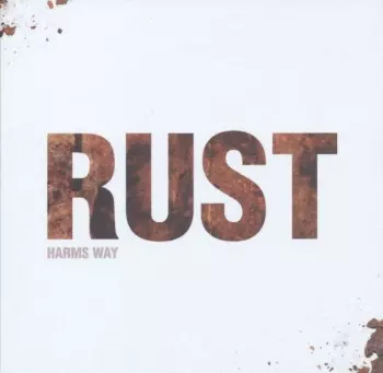 Rust