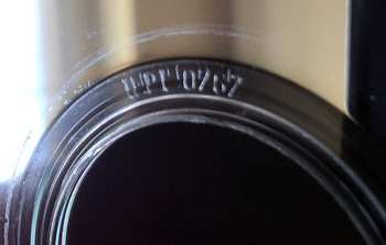 2CD Harold Faltermeyer: Top Gun (Music From The Motion Picture) LTD